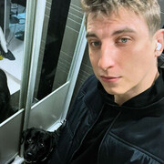 ���������� �����-���������, ���� ������� Alex, 34 ����, ������������ ��� ������, ����� � ���������