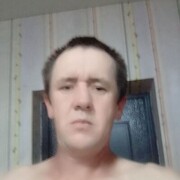  ,  , 35