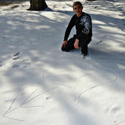  ,   , 48 ,   ,   , c 