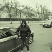 ���������� �������, ���� ������� ��������, 45 ���, ������������ ��� c�������� ���������