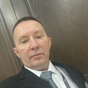 ���������� ���, ���� ������� �����, 41 ���, ������������ ��� ������, ����� � ���������