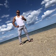 ���������� ����, ���� ������� �����, 37 ���, ������������ ��� ������, ����� � ���������, c�������� ���������, ���������