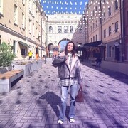 ���������� ��������, Lerka