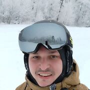 ���������� �����������, ���� ������� �����, 34 ����, ������������ ��� ������, ����� � ���������