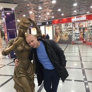 ���������� ������������, ���� ������� Ivan, 43 ����, ������������ ��� ������, ����� � ���������, c�������� ���������