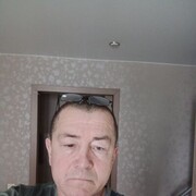  ,   , 56 ,   ,   
