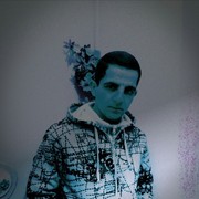  ,   , 29 ,   ,   , c 