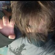 ���������� ������, ���� ����� ����, 20 ���, ������������ ��� ������, ����� � ���������, c�������� ���������