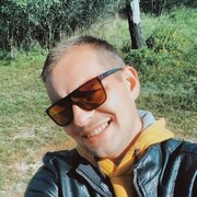 ���������� ������, ���� ������� �������, 34 ����, ������������ ��� ������, ����� � ���������