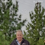  ,   , 56 ,   ,   