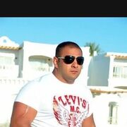 ���������� ������, ���� ������� Garik, 44 ����, ������������ ��� ������, ����� � ���������