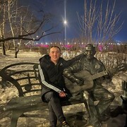 ���������� �����������, ���� ������� ������, 39 ���, ������������ ��� ������, ����� � ���������, c�������� ���������