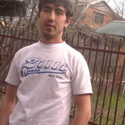  ,   , 35 ,   ,   , c , 