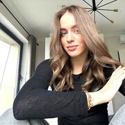 ���������� ��������, ����