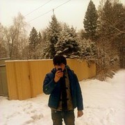 ,   89269200387, 36 ,   