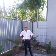  ,   , 52 ,   ,   , c 