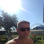 ���������� ������ ��������, ���� ������� ����, 49 ���, ������������ ��� ������, ����� � ���������, c�������� ���������, ���������