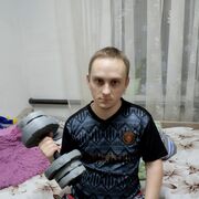 ���������� �������, ������� �����, 31