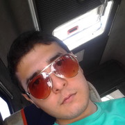 ���������� ������ ���, ���� ������� Timur, 35 ���, ������������ ��� ������, ����� � ���������, c�������� ���������