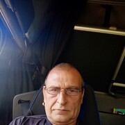  -,   , 60 ,   ,   , c 