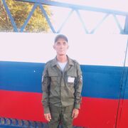  ,   Vladimir, 47 ,   ,   , c 