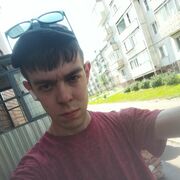  ,   Eduard, 23 ,   ,   , 