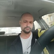  -,   , 41 ,   ,   
