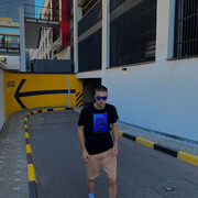 ���������� �����, ���� ����� �������, 22 ����, ������������ ��� ������, ���������