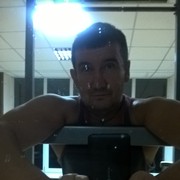  ,   , 58 ,   ,   , c 