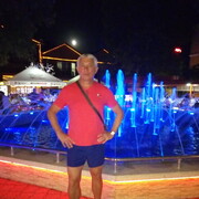  ,   , 53 ,   ,   , c 