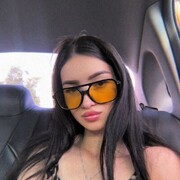 ���������� ������, ���� ������� ���������, 24 ����, ������������ ��� ������, ����� � ���������