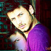  ,   MILORD, 43 ,   