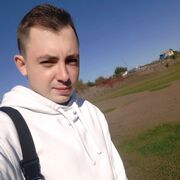  ,   , 31 ,   ,   , c , 
