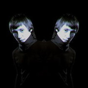 ���������� �������, ���� ������� ����, 34 ����, ������������ ��� ������, ����� � ���������, c�������� ���������