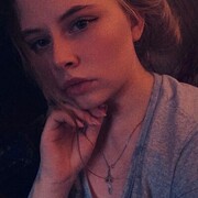 ���������� �����-���������, ���� ������� ��������, 24 ����, ������������ ��� ������, ����� � ���������, c�������� ���������, ���������