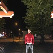  ,   , 30 ,   