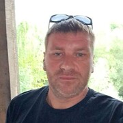 ���������� ������ ��������, ���� ������� Andrey, 38 ���, ������������ ��� ������, ����� � ���������