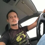  -,   , 36 ,   ,   , c , 