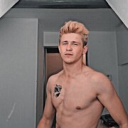  ,   , 21 ,   ,   , c 