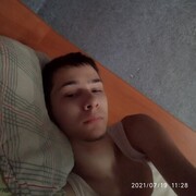  ,   Max, 22 ,   ,   