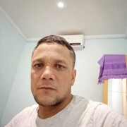 ���������� ���������, ���� ������� �����, 39 ���, ������������ 