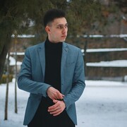 ���������� ������-��-����, ���� ����� �����, 24 ����, ������������ ��� ������, ����� � ���������, c�������� ���������