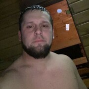 ���������� �����������, ���� ������� ����, 36 ���, ������������ ��� ������, ����� � ���������, c�������� ���������, ���������