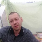 ���������� �����, ���� ������� �����, 44 ����, ������������ ��� ������, ����� � ���������, c�������� ���������, ���������