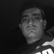 ���������� ����, ���� ������� �����, 34 ����, ������������ ��� ������, ����� � ���������, c�������� ���������, ���������