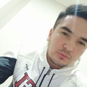 ���������� ������, ���� ����� ������, 25 ���, ������������ ��� ����� � ���������