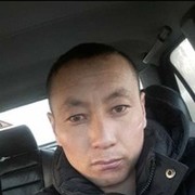  ,   , 41 ,   ,   , c 