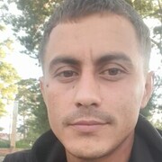 ���������� ������, ���� ������� �����, 34 ����, ������������ ��� ������, ����� � ���������