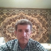 ���������� �����, ���� ������� ������, 59 ���, ������������ ��� ������, ����� � ���������, c�������� ���������