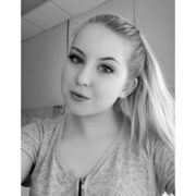  ,  Anastasia, 23